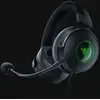 Image de Razer - Casque Gaming - Kraken V3