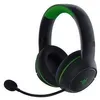 Image de Casque - Razer - Kaira - 50 mm - Titane - Xbox 360