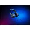 Image de Casque Pc Razer Kraken V3 X Noir
