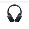 Image de Razer - Casque Gaming Barracuda Pro