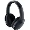 Image de Razer - Casque Gaming - Barracuda