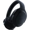 Image de Razer Barracuda - Micro-casque - circum-aural - frÃ©quence/Bluetooth radio de 2,4 GHz - sans fil - isolation acoustique en occasion ou reconditionné