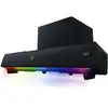 Image de Barre De Son Active Leviathan V2 - Bluetooth 5.2 - Dolby Virtual Surround - Noir
