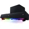Image de Barre de son active RAZER LEVIATHAN V2 - Bluetooth 5.2 - Dolby Virtual Surround - Noir