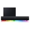 Image de Razer Leviathan V2