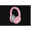 Image de Casque À Réduction De Bruit Sans Fil Razer Opus X Quartz Bluetooth Ros