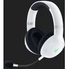 Image de Razer Kaira Pro For Xbox Casque Sans Fil Arceau Gaming Bluetooth Blanc