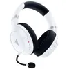 Image de Razer Kaira For Xbox Casque Sans Fil Arceau Gaming Bluetooth Noir, Blanc