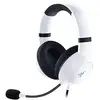Image de Casque gaming kaira hyperspeed (playstation licensed) RZ04-03980200-R3G1