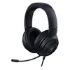 Image de Razer Kraken V3 X