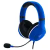 Image de Razer Kaira X For Xbox Casque Avec Fil Arceau Gaming Bleu