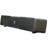 Image de Razer leviathan v2 x noir 8886419379645