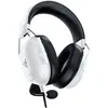 Image de Casque PC Razer BLACKSHARK V2 X BLANC - Casque filaire multiplateforme pour lesport