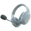 Image de Razer Headset Barracuda X Mercury White (rz04-04430200-r3m1) (rz0404430200r3m1)
