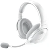 Image de Razer Barracuda X 2022 - Mercury