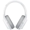 Image de Casque Sans Fil Razer Barracuda Over-ear Mousse Mémoire Gris Blanc 20,3x16,9x9,2 Cm Razer