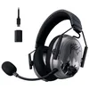 Image de Auriculares Razer BlackShark V3 Pro NiKo Edition inalámbricos Gaming con Cancelación de Ruido negros