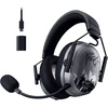 Image de Razer Blackshark V3 Pro Niko Edition
