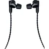 Image de Razer Moray Casques Avec Fil Ecouteurs Noir