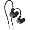 Image de Razer Moray