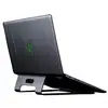 Image de Support Pour Ordinateur Portable Razer Rc21-01110100-w3m1