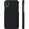 Image de Coque - RAZER - Arctech Slim - Noir - Souple - iPhone XR
