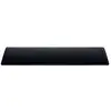 Image de Razer Wrist Rest (leatherette) Repose Poignet