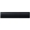 Image de Razer Leatherette Wrist Rest for Full Size Keyboard