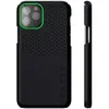 Image de Coque - RAZER - Arctech Slim - Noir - Compatible iPhone 11 Pro - Semi-rigide