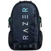 Image de Razer Rogue Backpack v3 14"