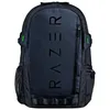 Image de Sac à dos - Razer - Rogue Backpack v3 - 15.6 pouces - Synthétique - Gaming