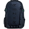 Image de Razer Rogue 38,1 Cm (15") Sac À Dos Noir