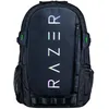 Image de Sac à dos ordinateur - Razer - RC81-03640116-0000 - Résistant à leau - Compartiments organisés - 16 pouces