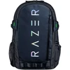 Image de Razer Rogue Backpack v3 15.6" Chromatic Edition