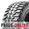 Image de Radar Renegade R7 M/T OWL 315 75 16 Q 121 Summer