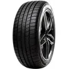 Image de Pneu AUTO RADAR DIMAX 4 SEASON 235 45 ZR17 97W XL TOURISME 4SAISONS