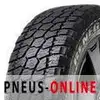 Image de Radar Renegade A/T-5 3PMSF 245 75 17 S 121 All-Season