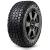 Image de Pneu AUTO RADAR RENEGADE A/T5 265 70 R17 115H 4x4 ETE