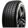 Image de RADAR Pneu 4 Saisons Dimax 4 Season - 205/55 R16 V