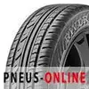 Image de Radar Rivera Pro 2 XL 195 50 15 V 86 Summer
