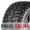 Image de Radar Renegade R/T+ POR 10-PR M+S 35 12.5 22 Q 117 Summer