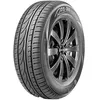 Image de Pneu été - RADAR - RPX800 XL - 195/45R17 - Vitesse W - Adhérence humide B