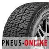 Image de Radar Renagade AT Sport 3PMSF 275 55 20 S 120 All-Season