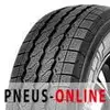 Image de Radar Argonite Alpine 235 65 16 R 115 Winter
