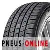 Image de Radar Dimax Winter Sport 165 70 14 H 81 Winter