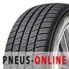 Image de Radar Dimax Winter Sport 185 60 14 H 82 Winter