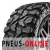 Image de Radar Renegade-X 12-PR M+S POR 33 12.5 20 Q 119 Summer