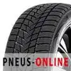 Image de Radar Dimax Alpine XL 195 55 15 H 89 Winter
