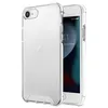Image de Coque de protection - UNIQ - Combat - iPhone SE 2022/2020 7 8 - Protection anti-rayures - Élégante