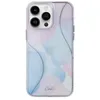 Image de Uniq Case Coehl Palette Pour Iphone 14 Pro Max 67 Anti-Casse Et Élégant